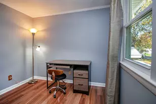 295 Lovering St, Manchester, NH 03109 - Photo 26