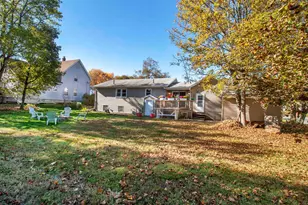295 Lovering St, Manchester, NH 03109 - Photo 2