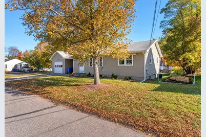 295 Lovering Street, Manchester, NH 03109 - Photo 40