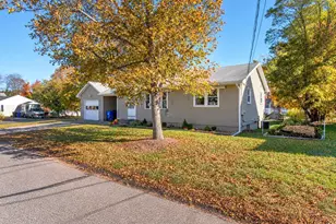 295 Lovering St, Manchester, NH 03109 - Photo 40