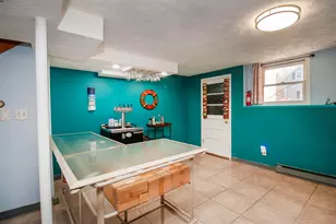 295 Lovering St, Manchester, NH 03109 - Photo 32