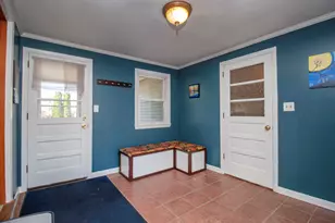 295 Lovering St, Manchester, NH 03109 - Photo 10