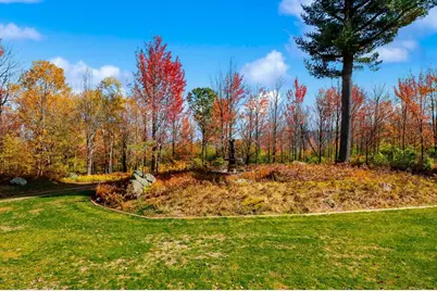 341 Baker Road, Sutton, NH 03260 - Photo 24