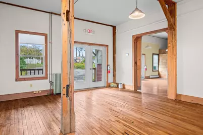 36 King Square, Whitefield, NH 03598 - Photo 20