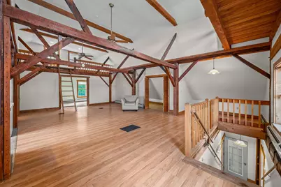 36 King Square, Whitefield, NH 03598 - Photo 2