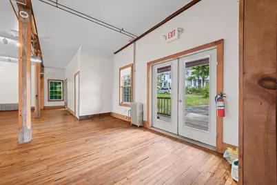 36 King Square, Whitefield, NH 03598 - Photo 16