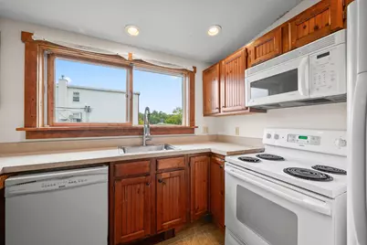 36 King Square, Whitefield, NH 03598 - Photo 4