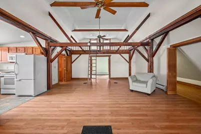36 King Square, Whitefield, NH 03598 - Photo 6