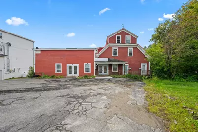 36 King Square, Whitefield, NH 03598 - Photo 54