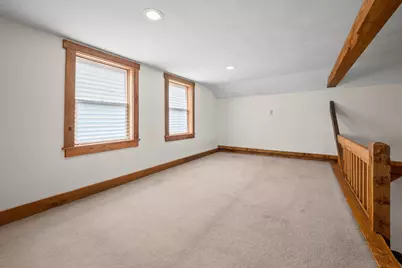36 King Square, Whitefield, NH 03598 - Photo 12