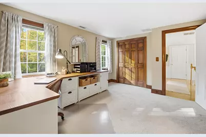 3 Muddy Pond Road, Kensington, NH 03833 - Photo 48