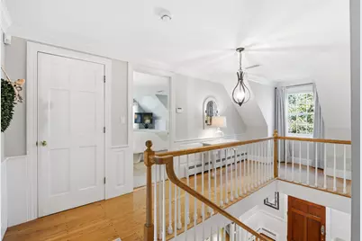 3 Muddy Pond Road, Kensington, NH 03833 - Photo 36