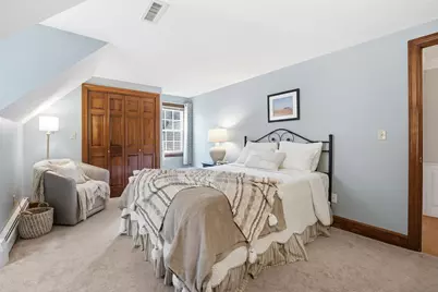 3 Muddy Pond Road, Kensington, NH 03833 - Photo 44
