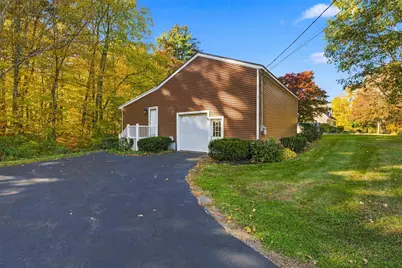 3 Muddy Pond Road, Kensington, NH 03833 - Photo 60