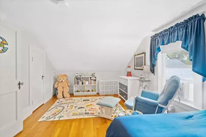 5 Morton Avenue, Rochester, NH 03867 - Photo 24