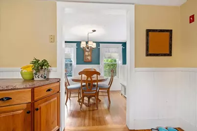 5 Morton Avenue, Rochester, NH 03867 - Photo 12