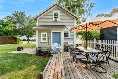 5 Morton Avenue, Rochester, NH 03867 - Photo 28