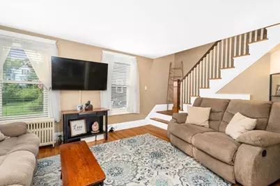 5 Morton Avenue, Rochester, NH 03867 - Photo 4
