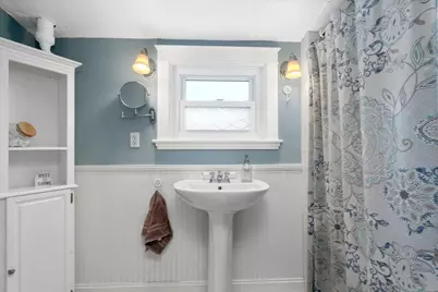 5 Morton Avenue, Rochester, NH 03867 - Photo 20