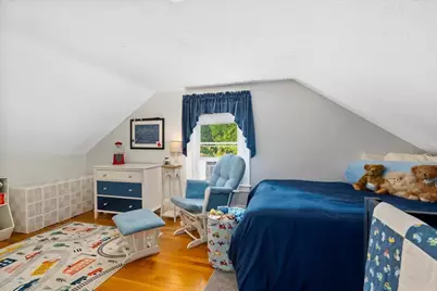 5 Morton Avenue, Rochester, NH 03867 - Photo 22