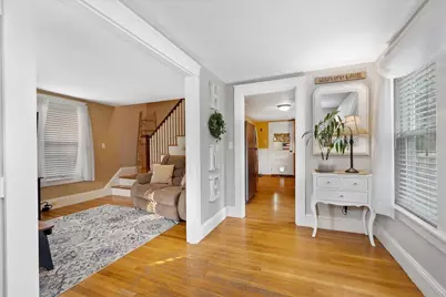 5 Morton Avenue, Rochester, NH 03867 - Photo 8