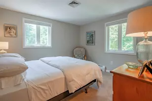 146 Coburn Ave, Nashua, NH 03063 - Photo 38