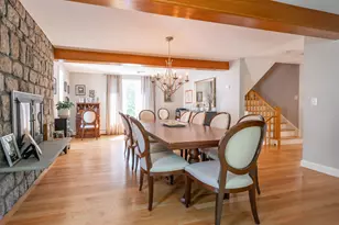 146 Coburn Ave, Nashua, NH 03063 - Photo 32