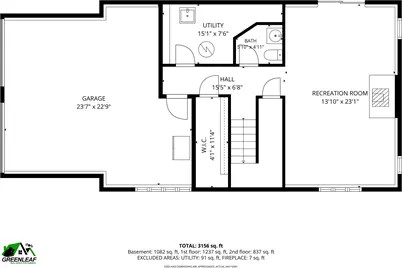 146  Coburn Avenue, Nashua, NH 03063 - Photo 56