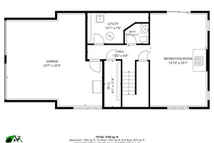 146 Coburn Ave, Nashua, NH 03063 - Photo 56
