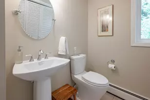 146 Coburn Ave, Nashua, NH 03063 - Photo 34