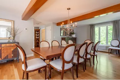 146  Coburn Avenue, Nashua, NH 03063 - Photo 30