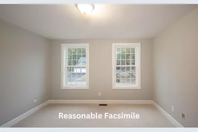137 Lantern Drive, Sandown, NH 03873 - Photo 20