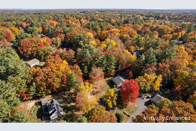 0 New London Drive #Lot 6-96, Webster, NH 03303 - Photo 1