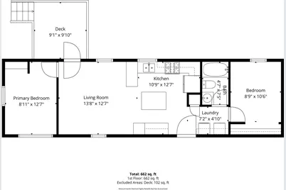 76 Roberts Road, Barrington, NH 03825 - Photo 4