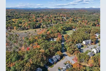 5 Plasic Road, Merrimack, NH 03054 - Photo 52