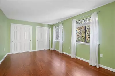 5 Plasic Road, Merrimack, NH 03054 - Photo 34