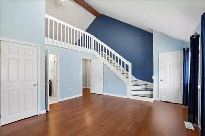 5 Plasic Road, Merrimack, NH 03054 - Photo 26