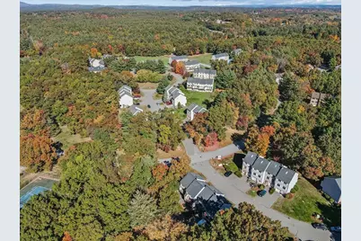 5 Plasic Road, Merrimack, NH 03054 - Photo 54