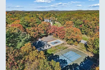 5 Plasic Road, Merrimack, NH 03054 - Photo 56