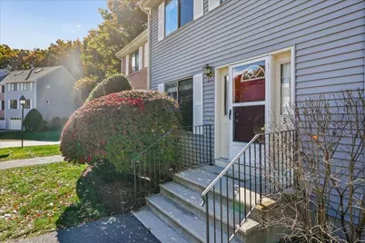 5 Plasic Road, Merrimack, NH 03054 - Photo 4