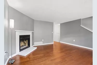 5 Plasic Road, Merrimack, NH 03054 - Photo 6