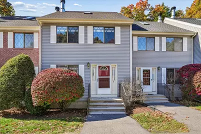 5 Plasic Road, Merrimack, NH 03054 - Photo 2