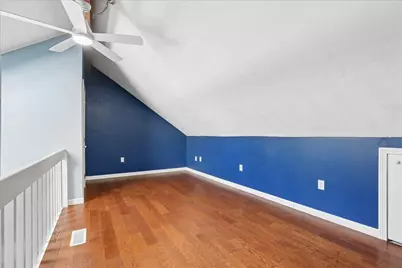 5 Plasic Road, Merrimack, NH 03054 - Photo 28