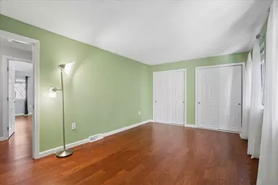 5 Plasic Road, Merrimack, NH 03054 - Photo 36