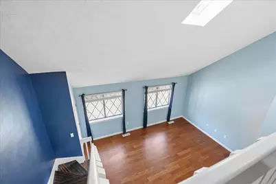 5 Plasic Road, Merrimack, NH 03054 - Photo 30