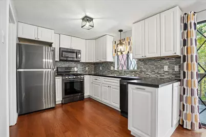 5 Plasic Road, Merrimack, NH 03054 - Photo 12