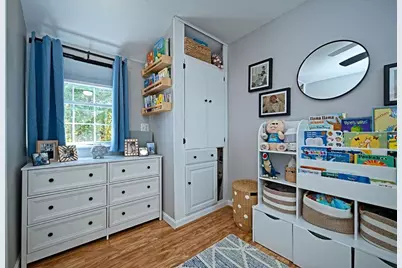 250 Towle Farm Road, Hampton, NH 03842 - Photo 24