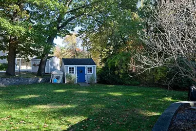 250 Towle Farm Road, Hampton, NH 03842 - Photo 32