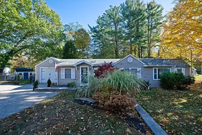 250 Towle Farm Road, Hampton, NH 03842 - Photo 2