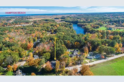 250 Towle Farm Road, Hampton, NH 03842 - Photo 4